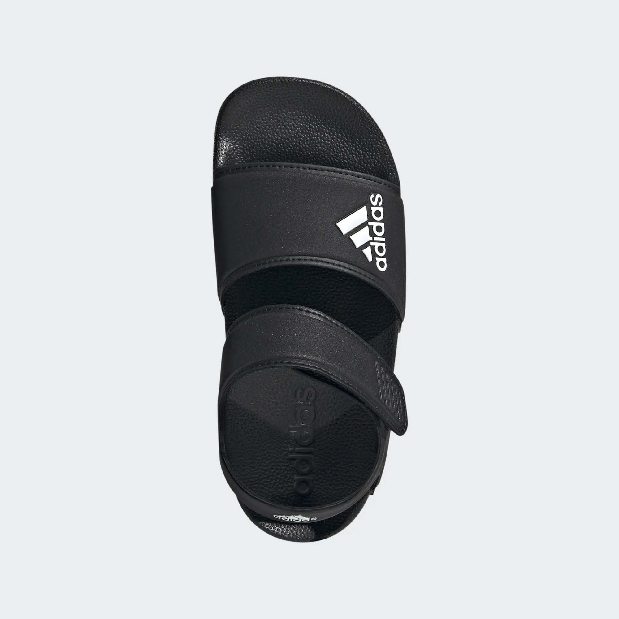 ADIDAS adilette sandal k gw0344