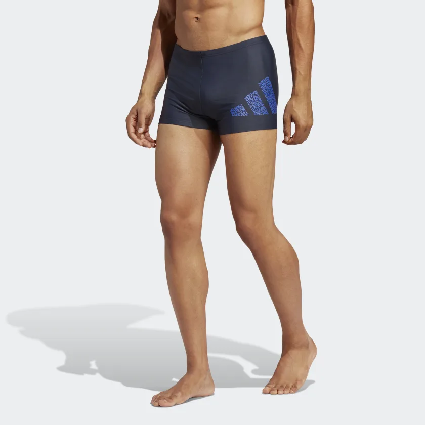ADIDAS branded boxer h44767