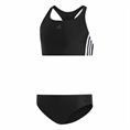 ADIDAS fit 2pc 3s y dq3318