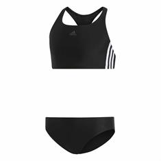 ADIDAS fit 2pc 3s y dq3318