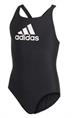 ADIDAS yg bos suit gn5892