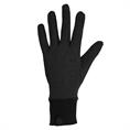 ASICS basic gloves 3013a033-001