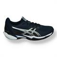 ASICS solution speed ff 3 clay 1041a476-960