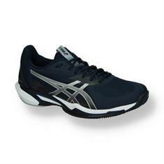 ASICS solution speed ff 3 clay 1041a476-960