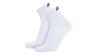 ASICS sport sock 679954