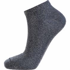 Athlecia Narya Glitter Socks Low Cut Single Pack ea203364-1001