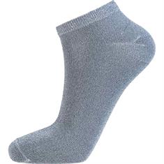 Athlecia Narya Glitter Socks Low Cut Single Pack ea203364-1015