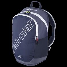 Babolat backpack evo court 753103-107