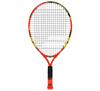 Babolat ballfighter 21 kinder racket 140239-303