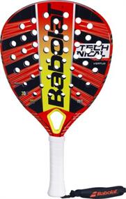 Babolat technical vertuo 150123-100