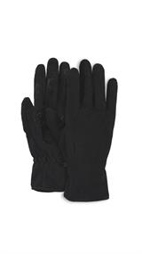BARTS fleece touch gloves 4665-01