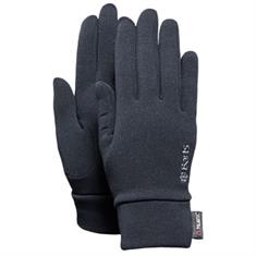 BARTS Powerstretch Gloves 0627