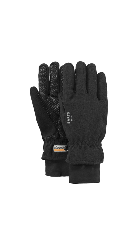 BARTS storm gloves 0166-01