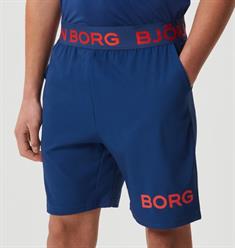 Bjorn Borg 9999-1559-BL121 9999-1559-bl121