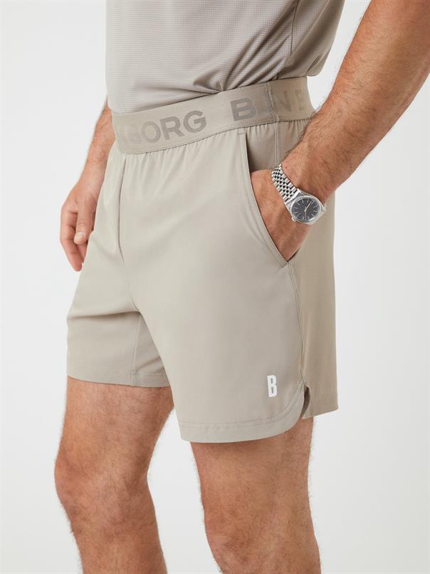 Bjorn Borg Ace Short Shorts 10002014-gn103