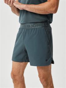 Bjorn Borg Ace Short Shorts 10002221-gn185
