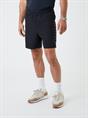 Bjorn Borg Borg Pocket Shorts 10001895-bk001