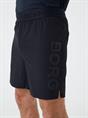 Bjorn Borg Borg Pocket Shorts 10001895-bk001