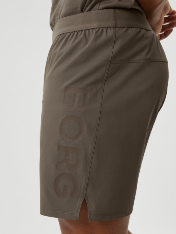 Bjorn Borg borg pocket shorts 10001895-nl011