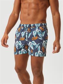 Bjorn Borg borg print swim shorts 10002872-p0533