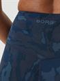 Bjorn Borg borg printed tights 10002912-p0541