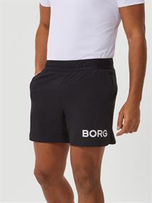 Bjorn Borg borg short shorts 10000573-bk029