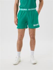 Bjorn Borg borg short shorts 10000573-gn078