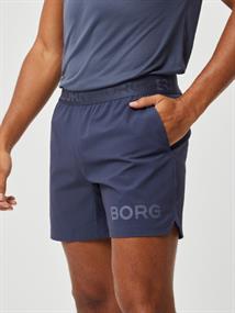 Bjorn Borg borg short shorts 10000573-gy028