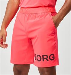 Bjorn Borg borg shorts 9999-1191-50051