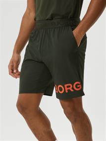 Bjorn Borg borg shorts 9999-1191-80371