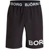 Bjorn Borg Borg Shorts 9999-1191-90651