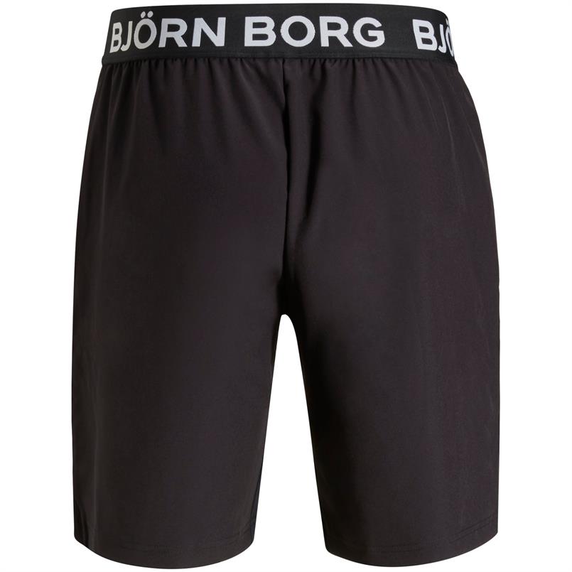 Bjorn Borg Borg Shorts 9999-1191-90651