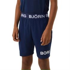 Bjorn Borg Borg Shorts JR 9999-1559-70011