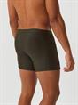 Bjorn Borg borg stretch swim shorts 9999-1530-80371