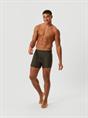 Bjorn Borg borg stretch swim shorts 9999-1530-80371