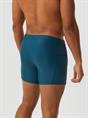 Bjorn Borg borg stretch swim shorts 9999-1530-gn088