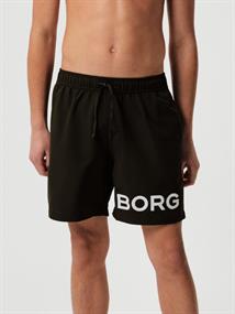 Bjorn Borg borg swim shorts 10002064-bk001
