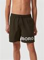 Bjorn Borg borg swim shorts 10002064-gn002
