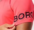 Bjorn Borg Borg T-Shirt 9999-1140-50051