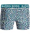 Bjorn Borg cotton stretch boxer 1p 10001714-mp005