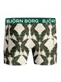 Bjorn Borg cotton stretch boxer 1p 10002352-p0411