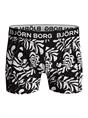 Bjorn Borg cotton stretch boxer 2p 10002350-mp001