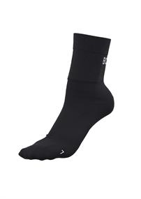 Bjorn Borg Performance Ankle Sock 1p 10002478-mp001