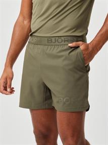 Bjorn Borg Short Shorts 10000573-gn183