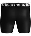 Bjorn Borg Shorts BB NOOS Solids 9999-1162-90651