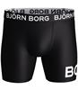Bjorn Borg Shorts BB Placed Borg 1P 9999-1345-90651