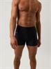 Bjorn Borg Steve Swim Shorts 9999-1530-90651