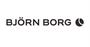 Bjorn Borg