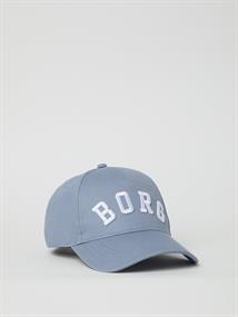 Björn Borg Borg Logo Cap 10001814