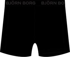 Björn Borg Borg Stretch Swim Shorts 10002466-bk001